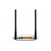 TP-LINK TL-WR841N