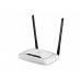 TP-LINK TL-WR841N