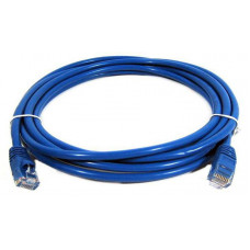 Патчкорд 1.5м